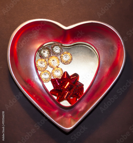  Valentine's Day 2.