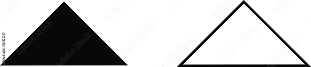 Upward arrows icons Set. Scroll illustration signs. Animation of arrow bouncing as it slide up. Graphic flat and outline elements suitable for apps and websites isolated on transparent background. Upward arrows icons Set. Scroll illustration signs. Animation of arrow bouncing as it slide up. Graphic flat and outline elements suitable for apps and websites isolated on transparent background.