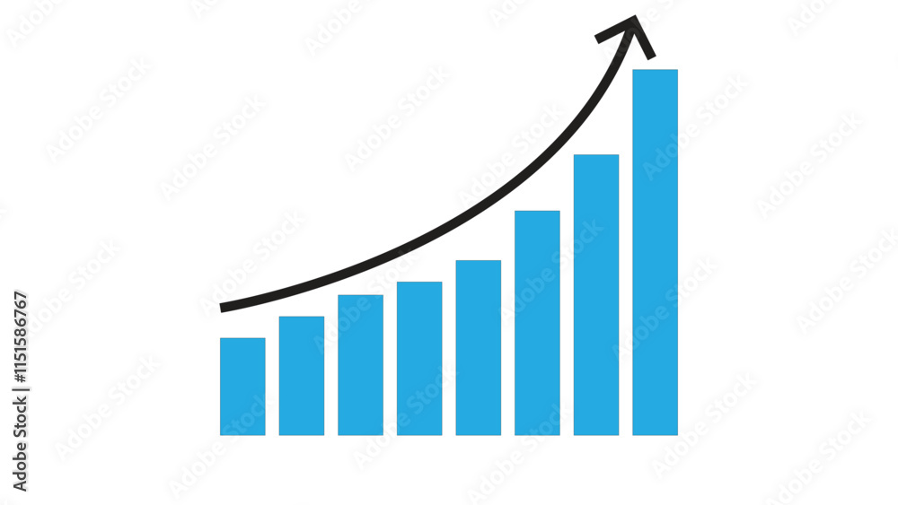 grafico economia