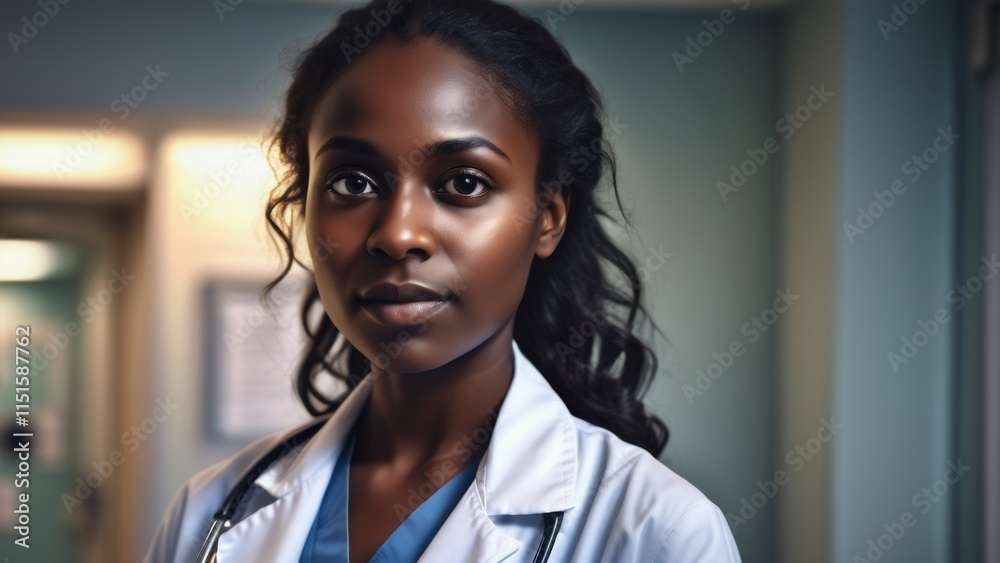 doctor with stethoscope doctor with stethoscope