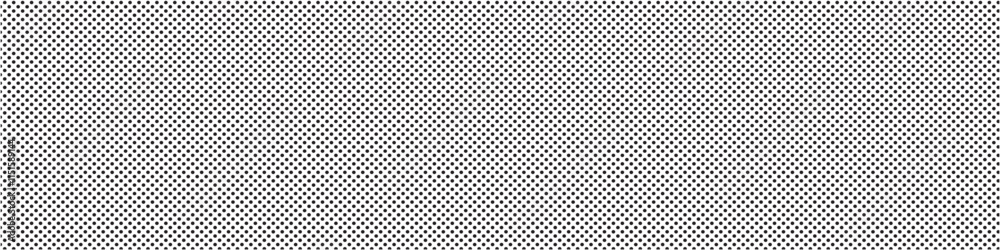 textured vector backgrounds with simple and fun repeating patterns. Abstract colorful backgrounds for cards, posters, covers, banners, or branding. textured vector backgrounds with simple and fun repeating patterns. Abstract colorful backgrounds for cards, posters, covers, banners, or branding.
