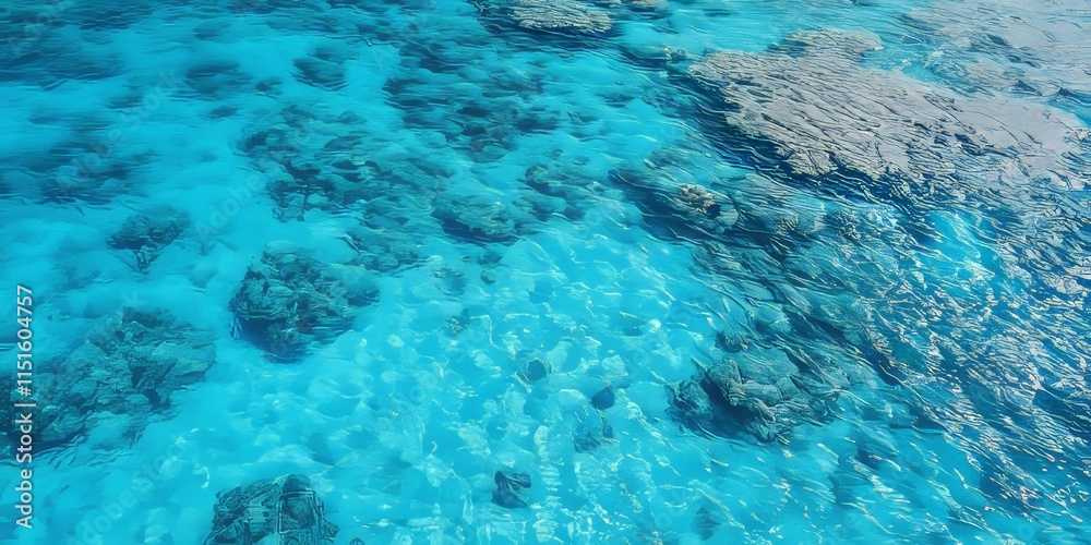Vibrant clear blue ocean background showcasing stunning shades of blue, perfect for capturing the essence of tranquility in your projects featuring clear blue ocean elements. Vibrant clear blue ocean background showcasing stunning shades of blue, perfect for capturing the essence of tranquility in your projects featuring clear blue ocean elements.
