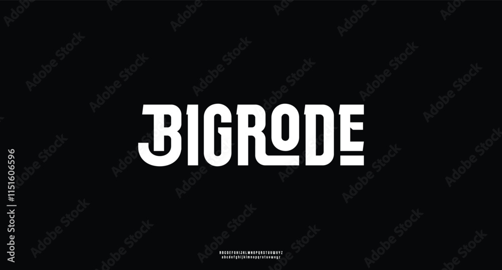 Sport font, bold italic alphabet. Letters and numbers set for modern dynamic headline and logo. Vector typographic design.
Sport font, bold italic alphabet. Letters and numbers set for modern dynamic headline and logo. Vector typographic design.