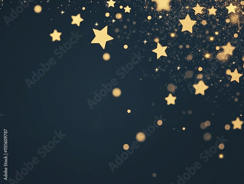 stars