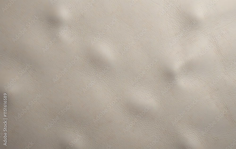 Obraz premium white paper texture