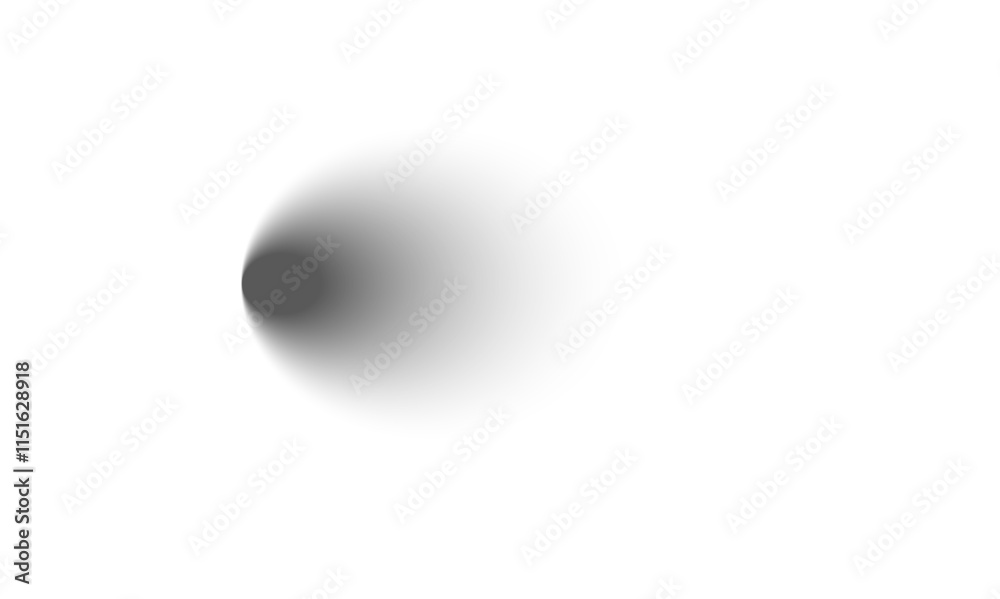 Realistic shadow and shadow effect. Poster, flyer, business card, banner shadow collection. PNG shadow isolated on transparent background. Stock royalty free. Realistic shadow and shadow effect. Poster, flyer, business card, banner shadow collection. PNG shadow isolated on transparent background. Stock royalty free.