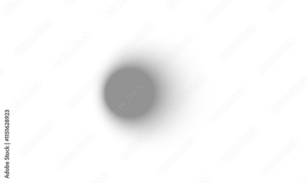 Realistic shadow and shadow effect. Poster, flyer, business card, banner shadow collection. PNG shadow isolated on transparent background. Stock royalty free. Realistic shadow and shadow effect. Poster, flyer, business card, banner shadow collection. PNG shadow isolated on transparent background. Stock royalty free.