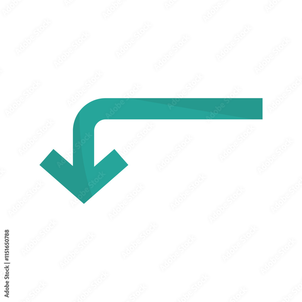 To Right Vector Icon To Right Vector Icon
