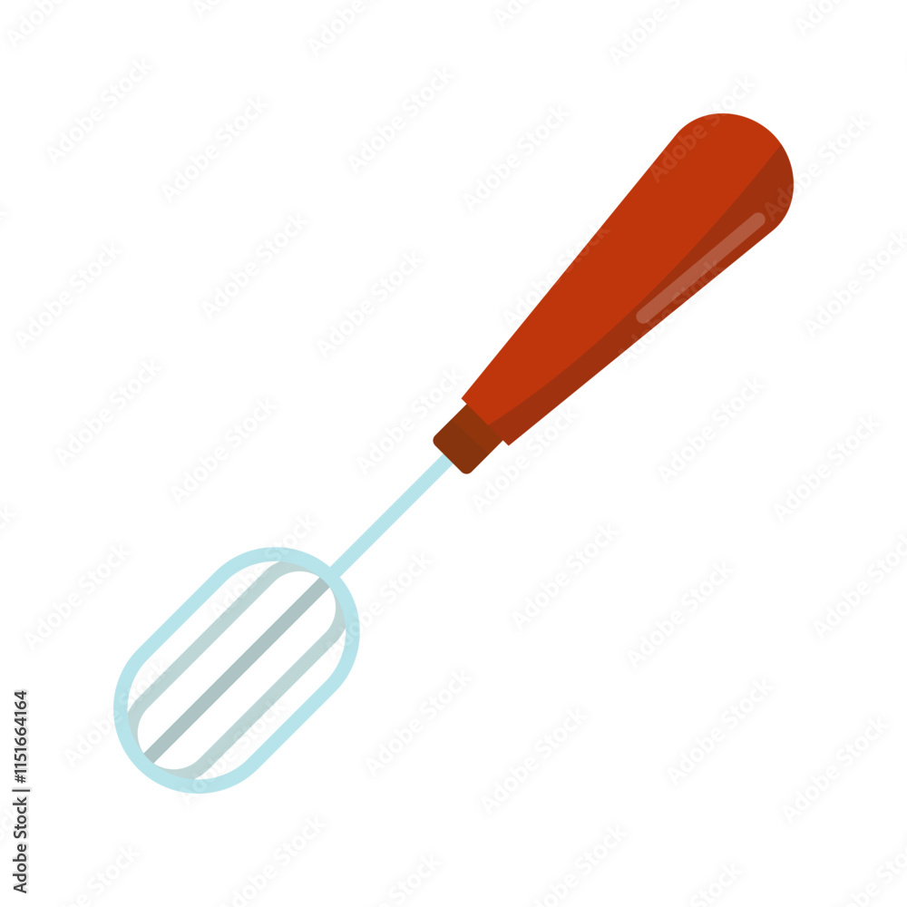 Mixer Vector Icon Mixer Vector Icon