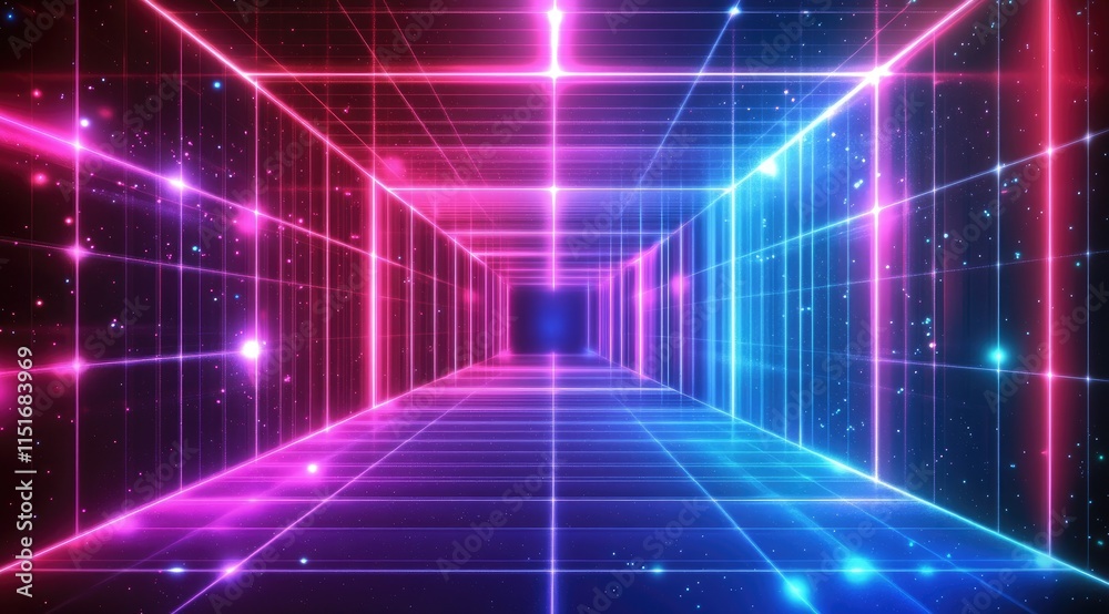picture abstract neon background picture abstract neon background