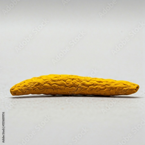 turmeric stick photo