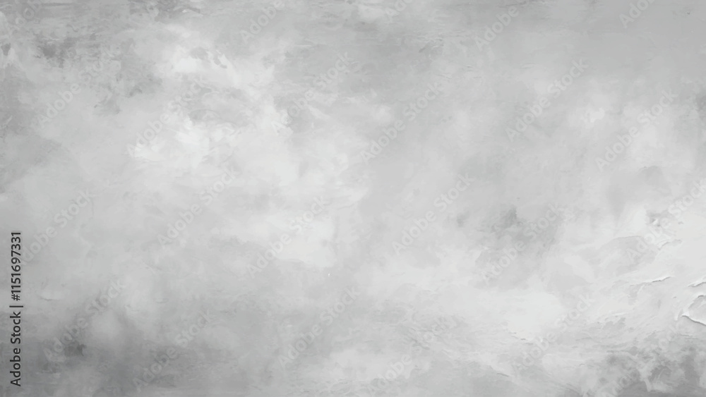 Obraz premium Abstract black and gray texture grunge background. vintage white background of natural cement or stone old texture material. Smooth gray texture background with white light slab limestone wall.