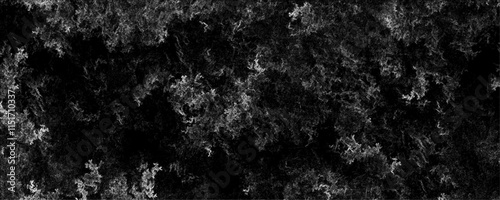 High resolution black marble patterned texture background. Luxury gray and ash marble stone wall natural textured marble tiles for ceramic wall tiles. Abstract black marble paper background texture.	