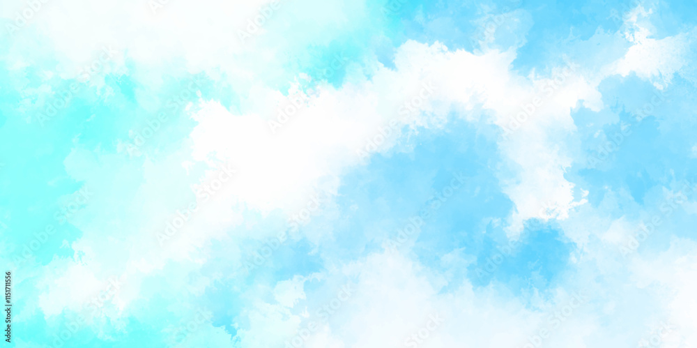 Abstract nature background of romantic summer blue sky with fluffy clouds. Beautiful blue sky with white clouds. Abstract nature background of romantic summer blue sky with fluffy clouds. Abstract nature background of romantic summer blue sky with fluffy clouds. Beautiful blue sky with white clouds. Abstract nature background of romantic summer blue sky with fluffy clouds.
