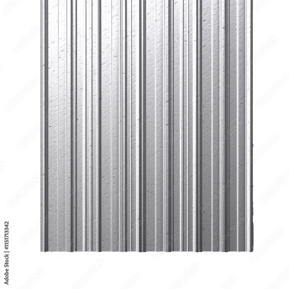 a close-up of a metal panel a close-up of a metal panel