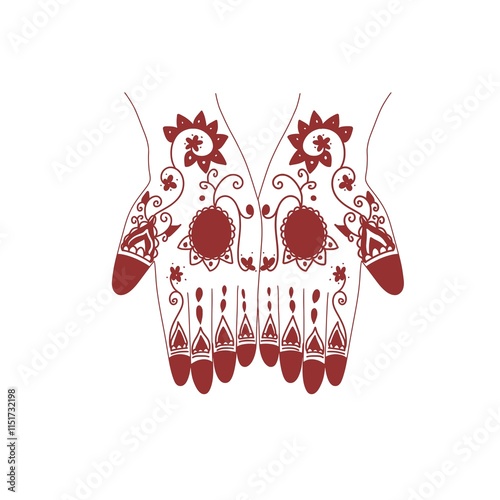 henna,mehndi,mehndi designs,mehandi,mehndi design,henna mehndi,henna mehandi,#henna mehndi,godrej nupur henna mehendi,henna mehandi tattoo,henna mehandi sticker,mehandi ka design,eid mehndi design 202