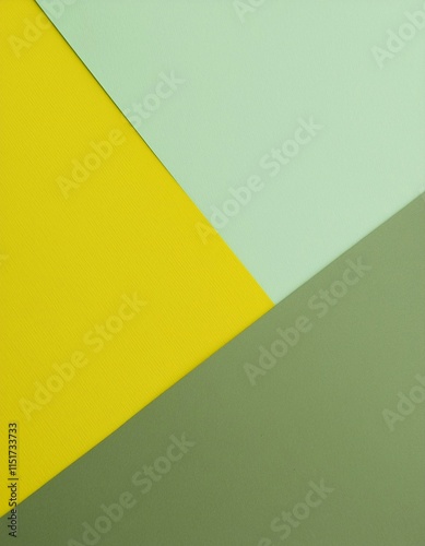 Free Download yellow and green background - GFXLoad