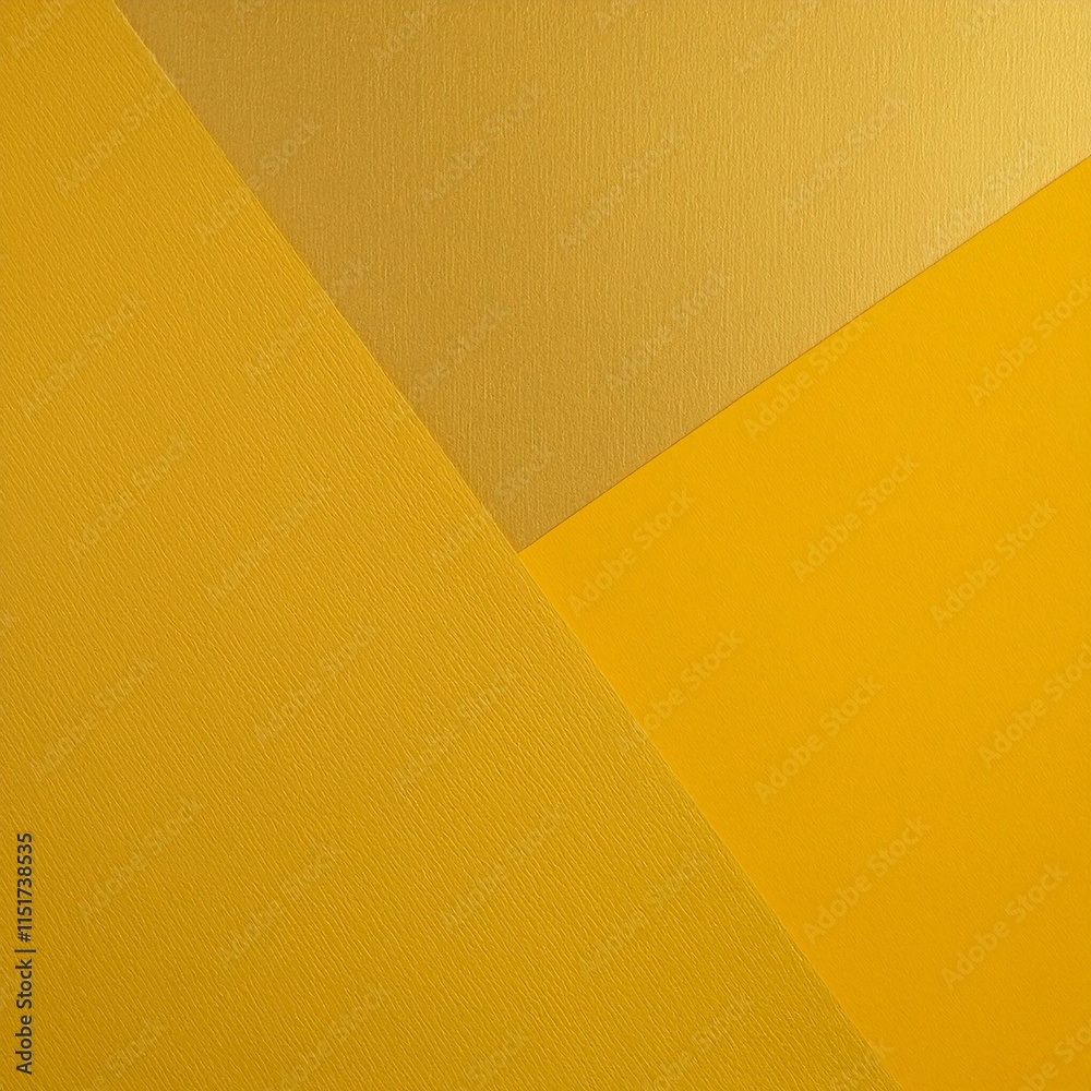 New abstract shape in the form of a wave Line background. New abstract shape in the form of a wave Line background.