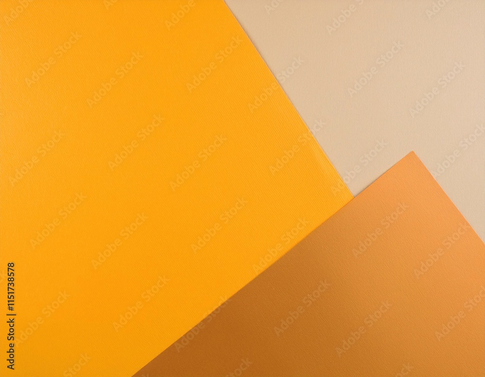 New abstract shape in the form of a wave Line background. New abstract shape in the form of a wave Line background.