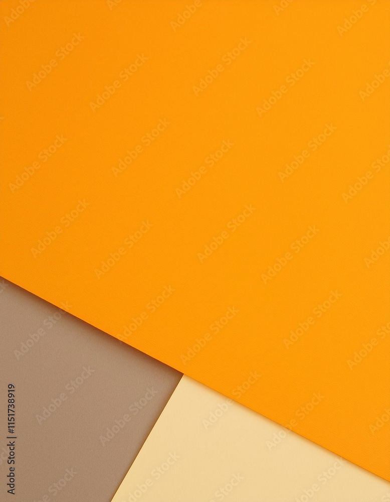 New abstract shape in the form of a wave Line background. New abstract shape in the form of a wave Line background.