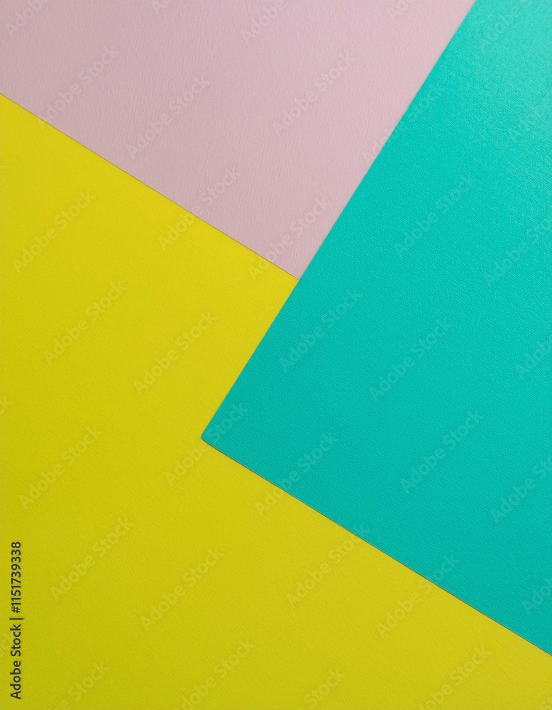 New waves abstract background suitable for covers and web pages and social content background New waves abstract background suitable for covers and web pages and social content background