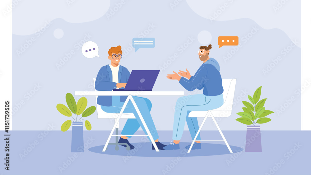 Engage with interactive business statistics and analytics for smarter decision-making. Engage with interactive business statistics and analytics for smarter decision-making.