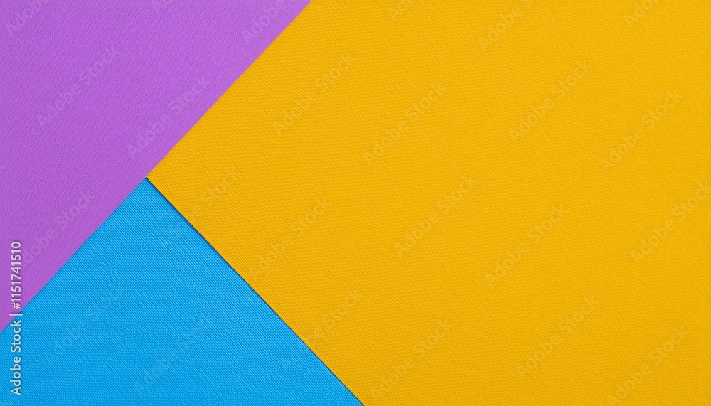 New Abstract background with flowing particles. Dynamic waves. New Abstract background with flowing particles. Dynamic waves.