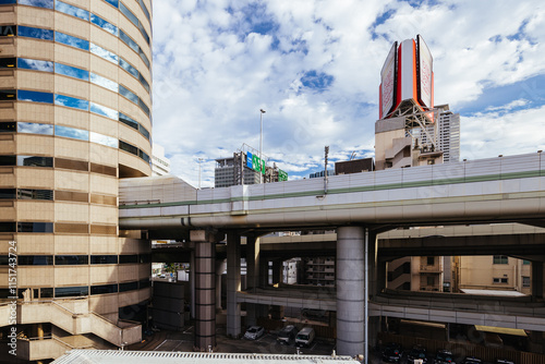 邦楽 THE GATE WAY 話題を呼んだRAWAXXX & 呼煙魔に続く、呼煙魔によるコラボ