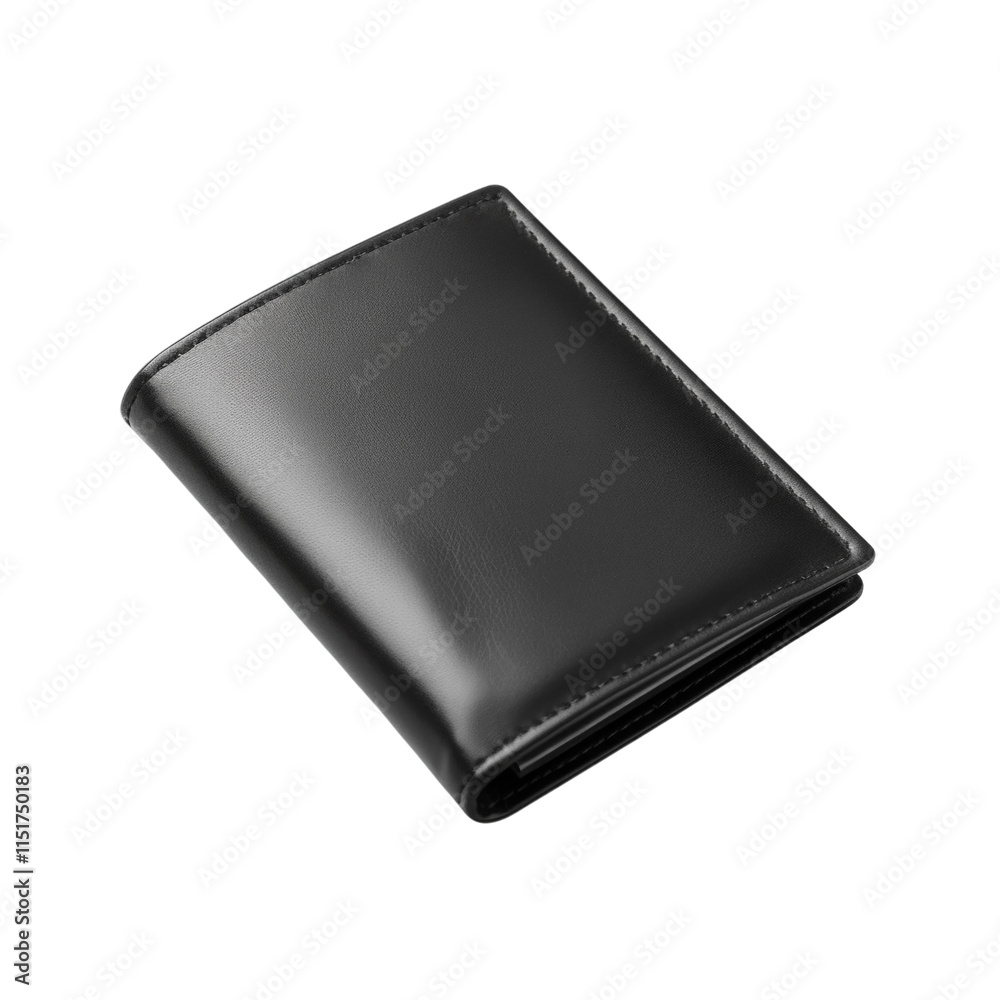 minimalist black wallet with smooth finish, showcasing sleek design and elegance. Ideal for everyday use, it combines functionality with style, making it perfect accessory minimalist black wallet with smooth finish, showcasing sleek design and elegance. Ideal for everyday use, it combines functionality with style, making it perfect accessory