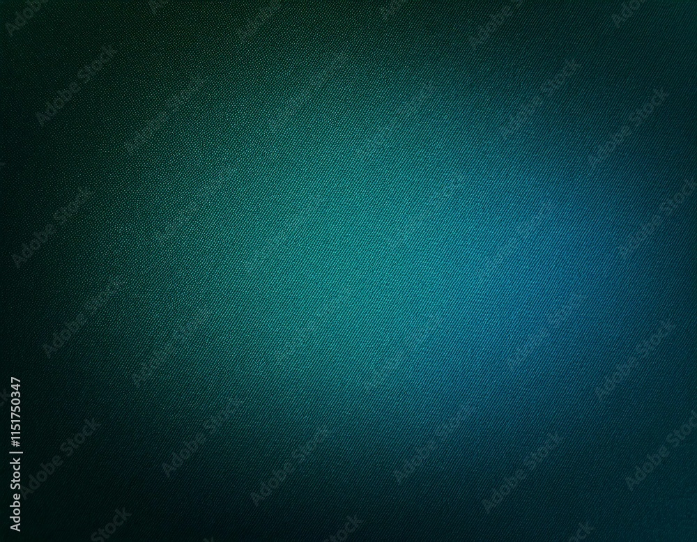 background with texture background with texture