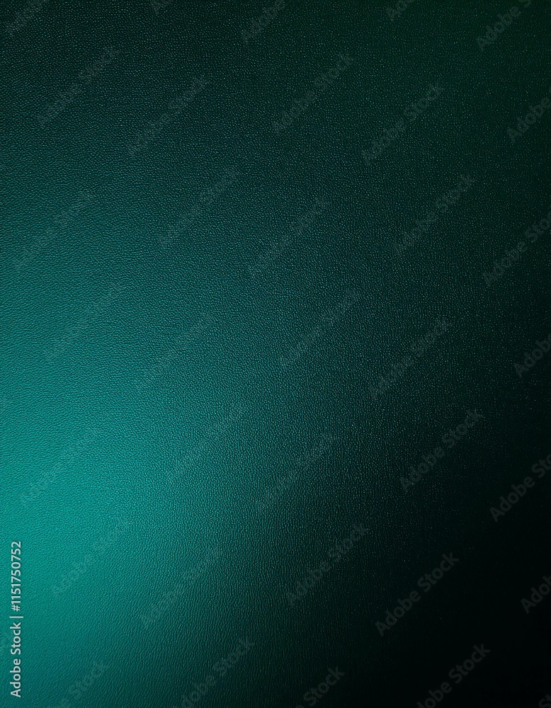 background with texture background with texture
