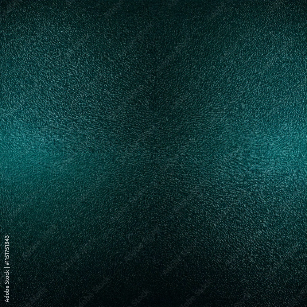 background with texture