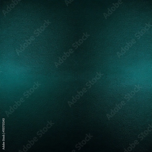 background with texture