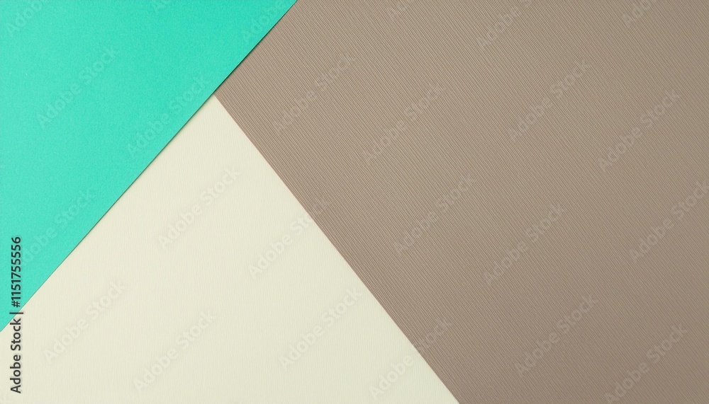 New Luxurious waves background with elegant. Premium design for wallpaper, banner, poster. New Luxurious waves background with elegant. Premium design for wallpaper, banner, poster.