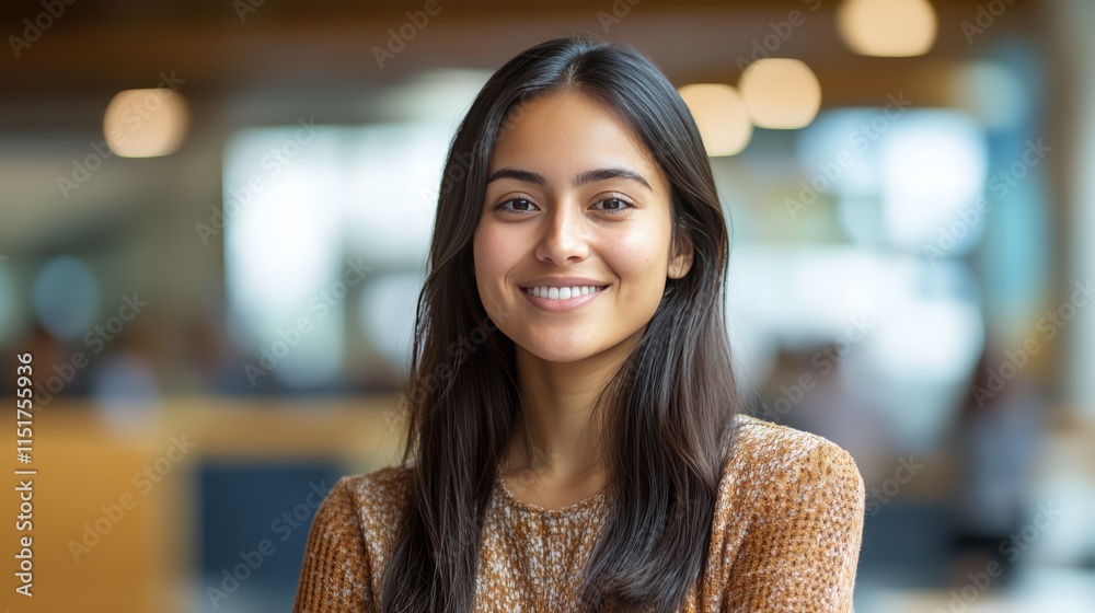 an employee from ethnic or cultural background an employee from ethnic or cultural background