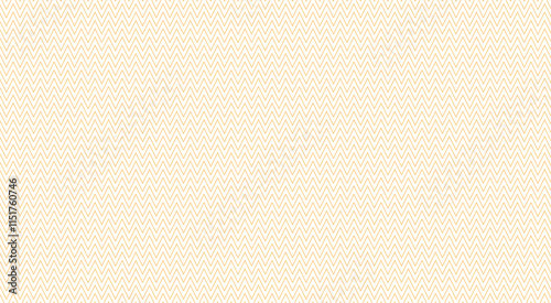 zig zag design fabric texture background