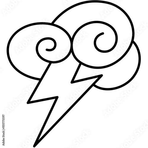 Storm