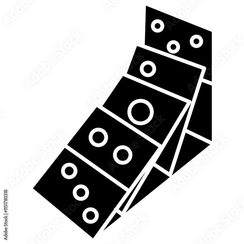 Domino
