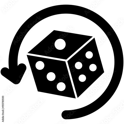 Probability