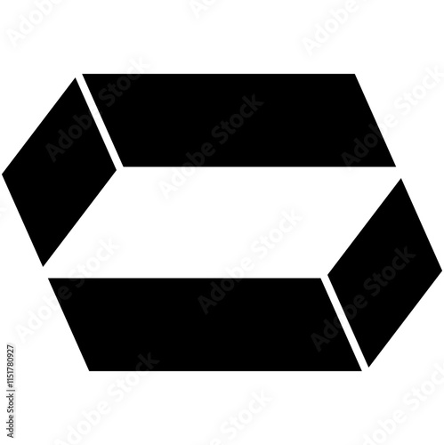 Paradox