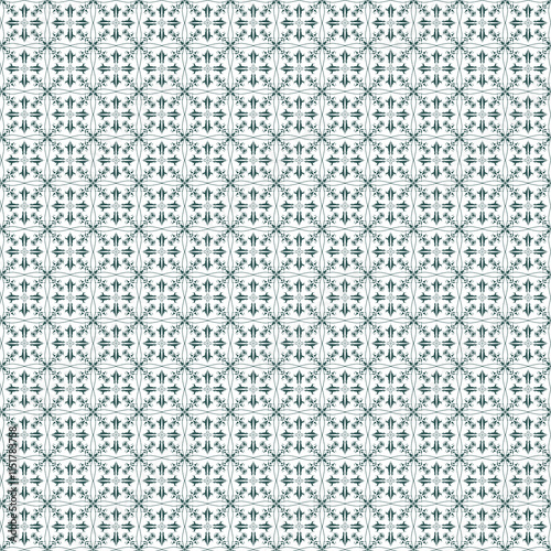 seamless pattern