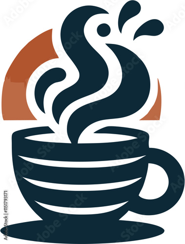 Tea’s Healing Powers