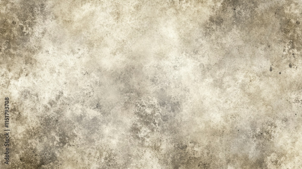 Obraz premium Abstract Beige And Gray Textured Background