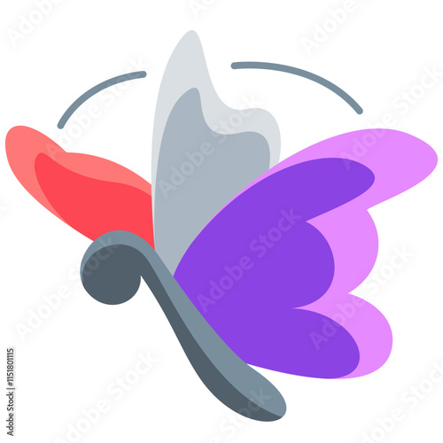 Flap