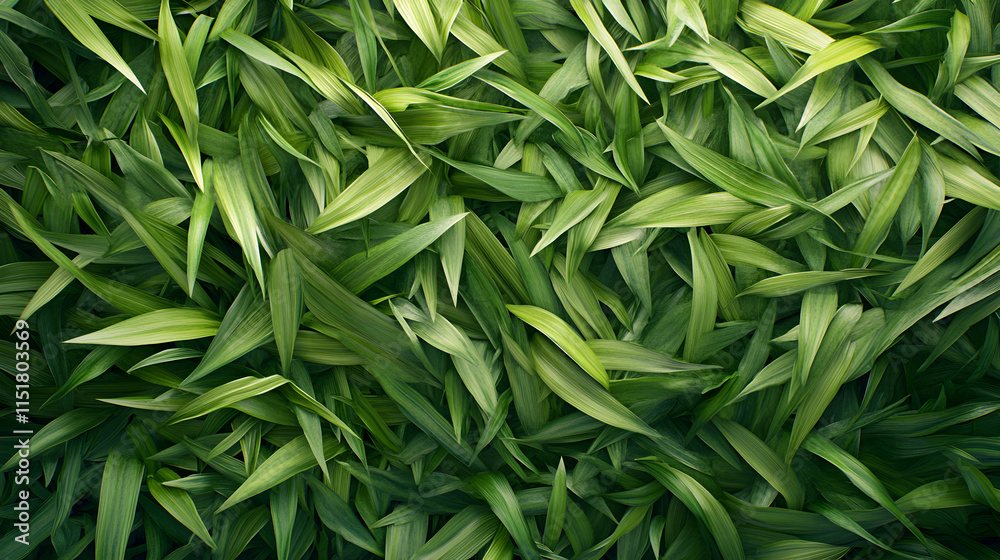 Lush Green Foliage, Nature's vibrant greenery creates a dense, textured carpet of leaves, showcasing natural beauty. Lush Green Foliage, Nature's vibrant greenery creates a dense, textured carpet of leaves, showcasing natural beauty.