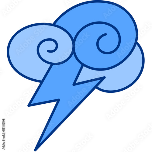 Storm