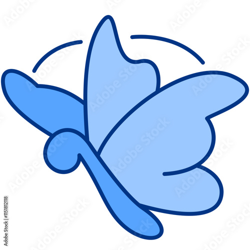Flap