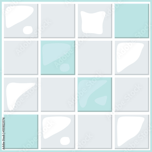bathroom flooring tile