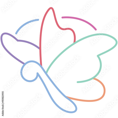 Flap