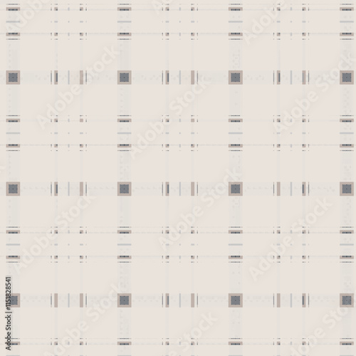 Seamless repeat print pattern. Beautiful textile digital print design
